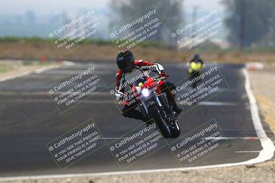 media/Jul-12-2025-Pacific Track Time (Sat) [[beecba6d8c]]/Group C/Turn 9 (240pm)/